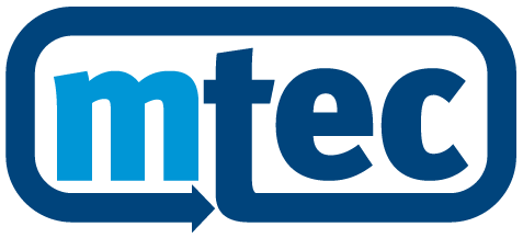 user logo