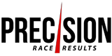 user logo
