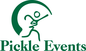 user logo