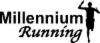 user logo