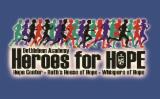 event logo