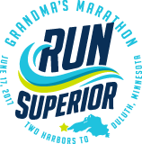 event logo