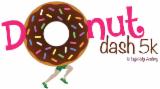 event logo
