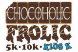 event logo