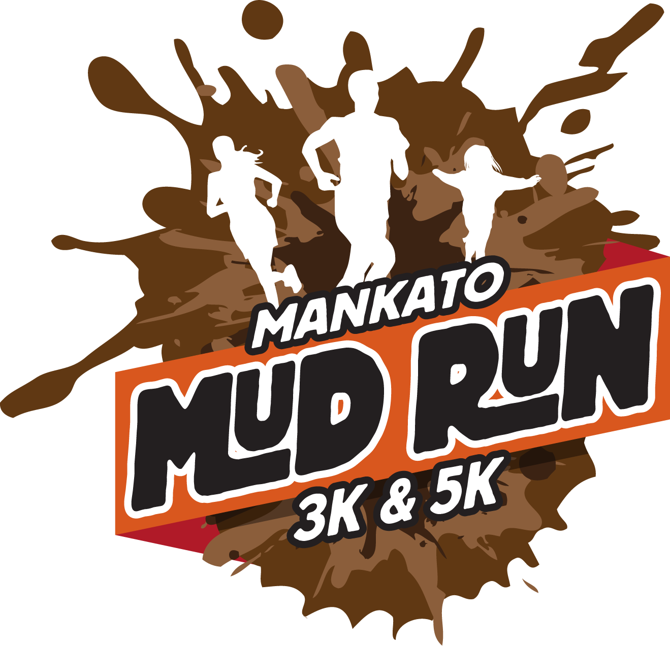 event logo
