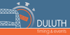 user logo