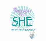 event logo
