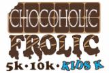 event logo