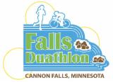event logo