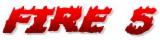 event logo