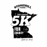 event logo