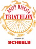 event logo