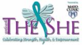event logo