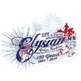 event logo