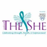 event logo