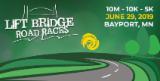event logo
