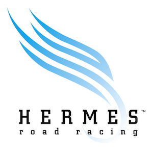 user logo