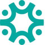 organizer logo