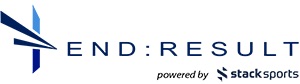 user logo