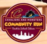 event logo