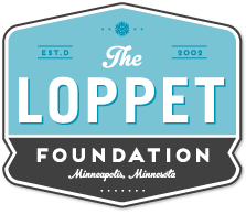 organizer logo