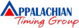 user logo