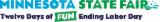 event logo