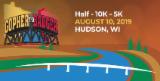 event logo