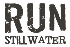 organizer logo