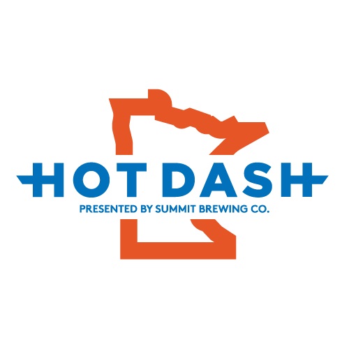 event logo