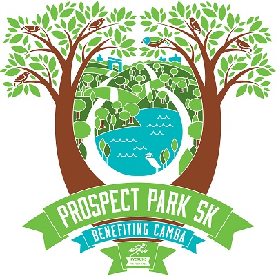 event logo