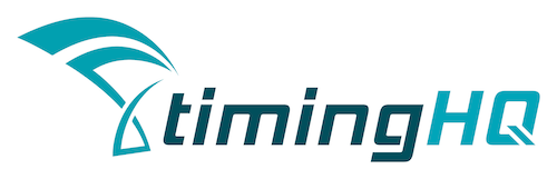 user logo