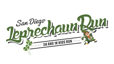 event logo