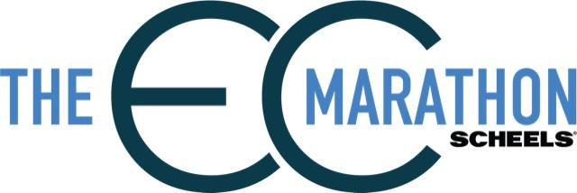 organizer logo