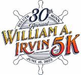 event logo