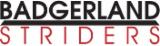 organizer logo