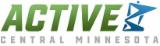 organizer logo