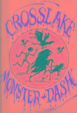 event logo