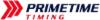 user logo