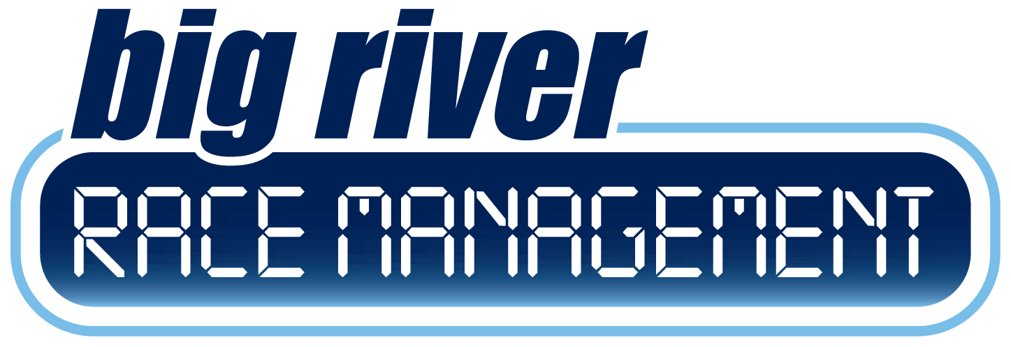 user logo