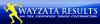 user logo