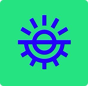 event logo