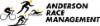 user logo
