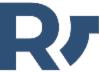 user logo