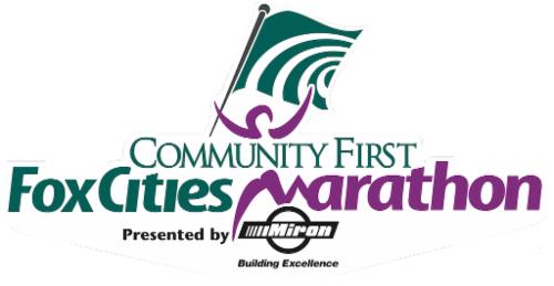 event logo